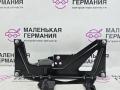 кронштейн (крепление) BMW X5 F15 2013, 3.0 л., N57 D30 A, дизель, АКПП, mineralweiss metallic (a96), внедорожник 5 дв., полный привод, правый руль, 65159271754, 9271754, 75402D, 75402D219 - фото №13