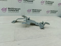 кронштейн (крепление) BMW 5 серия F07/F10/F11 (2009 - 2013), 3.0 л., N52 B30 AF, бензин, 12527584621, 7584621 - фото №2