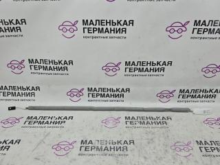 трос двери BMW X4 F26 2014, 2.0 л., N20 B20 A, бензин, АКПП, 475 black sapphire metallic, полный привод, правый руль, 51227205900, 7205900