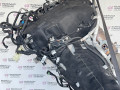 двигатель BMW X3 G01 2019, 2.0 л., B46 B20 B, бензин, АКПП, белый alpinweiss 3 (300), задний привод, 11002455326, 11002455327 - фото №22