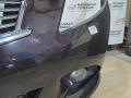 бампер передний Infiniti G25 4 поколение [рестайлинг] (2006 - 2013), 620221NF0H, 622541NF1A, 622541NF1B, 622541NF1C, 620904EA0B, 89490520, 962101NF0A, 962101NF0B, 962101NF1B - фото №8