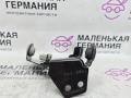 кронштейн (крепление) BMW X5 F15 (2013 - 2018), 3.0 л., N57 D30 A, дизель, АКПП, 64116968108, 6968108 - фото №4