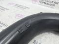 патрубок воздушного фильтра BMW X5 F15 2013, 3.0 л., N57 D30 A, дизель, АКПП, 300 alpinweiss iii, полный привод, правый руль, 13718512381, 8512381, 70529005 - фото №8