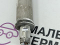 рулевой карданчик BMW 5 серия G30/G31 G30 2019, 4.4 л., N63 B44 C, бензин, АКПП, carbonschwarz metallic (416), седан, полный привод, 6862689 - фото №7