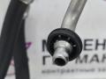 шланг (трубка) АКПП Mercedes-Benz E-Класс W212 [рестайлинг] W212 2014, 2.0 л., M 274.920, бензин, АКПП, 149 u белый, седан, задний привод, правый руль, A2042705296, A2042705196 - фото №7