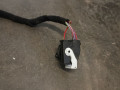 проводка BMW 5 серия G30/G31 G31 2017, 2.0 л., B48 B20 B, бензин, АКПП, alpinweiss 3 (300), универсал, правый руль - фото №8