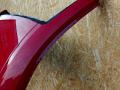 крыша BMW X6 F16 2014, 3.0 л., N55 B30 A, бензин, АКПП, красный, правый руль, 41317352130, 7352130 - фото №46