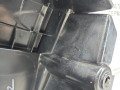 Крепление бампера заднего BMW X5 F15 2014, 3.0 л., N57 D30 A, дизель, АКПП, mineralweiss metallic (a96), полный привод, правый руль, 51127294722, 7294722 - фото №8