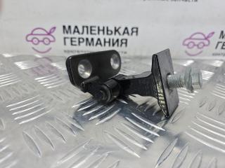 петля двери BMW X5 G05 2021, 3.0 л., B58B30C, бензин, АКПП, черный, внедорожник 5 дв., полный привод, 41517420094, 7420094, 7333062