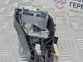 скелет ручки двери задней правой BMW 5 серия G30/G31 G30 2017, 2.0 л., B47 D20 A, дизель, АКПП, black sapphire metallic (475), седан, задний привод, правый руль, 51217401206, 7401206 - фото №6
