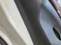дверь задняя левая BMW X5 F15 2013, 3.0 л., N57 D30 A, дизель, АКПП, 300 alpinweiss iii, полный привод, правый руль, 41517386739, 7386739 - фото №39
