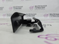 Пластик салазок сидений BMW X5 F15 2014, 3.0 л., N57 D30 A, дизель, АКПП, mineralweiss metallic (a96), полный привод, правый руль, 52107296201, 7296201, 52107324971, 7324971 - фото №4