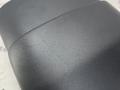 кожух рулевой колонки BMW 5 серия G30/G31 G30 2017, 2.0 л., B48 B20 A, бензин, АКПП, b65 jatoba brown metallic, седан, задний привод, правый руль, 9299488, 51459329536, 093377000, 09337001, 51459396453, 9396453 - фото №11