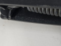 щеткодержатель (поводок стеклоочистителя, дворник) BMW 5 серия G30/G31 G31 2017, 2.0 л., B48 B20 B, бензин, АКПП, alpinweiss 3 (300), универсал, правый руль, 61617357307, 7357307 - фото №6