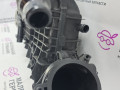 коллектор впускной BMW 5 серия G30/G31 G31 2017, 2.0 л., B48 B20 B, бензин, АКПП, alpinweiss 3 (300), универсал, правый руль, 8603914, 11618603914, 72344186, 72344241, 72344365 - фото №3