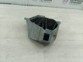 кронштейн двигателя BMW 5 серия F07/F10/F11 F10 2011, 2.0 л., N47 D20 C, дизель, АКПП, седан, полный привод, 22116793003, 6793003 - фото №6