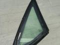 стекло кузовное боковое левое Volkswagen Jetta 7 поколение (2018 - 2026) - фото №5
