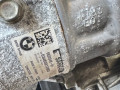 двигатель BMW 5 серия G30/G31 G30 2019, 4.4 л., N63 B44 C, бензин, АКПП, carbonschwarz metallic (416), седан, полный привод, 11002409324, 11002455304 - фото №58