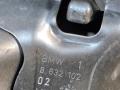 двигатель BMW 3 серия G20 2020, 2.0 л., B46 B20 B, бензин, АКПП, белый alpinweiss 3 (300), седан, задний привод, 8640047, 8647846 - фото №93