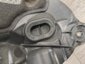 перегородка Mercedes-Benz C-Класс W205/S205/C205 2014, 2.0 л., M 274.920, бензин, АКПП, белый, седан, задний привод, правый руль, A0029981301, A2056202201 - фото №6