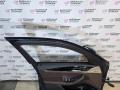 дверь передняя левая BMW X3 G01 2019, 2.0 л., B48B20C, бензин, АКПП, c1m phytonic-blau metallic, внедорожник 5 дв., полный привод, 41007465527, 7465527, 41002459940, 2459940 - фото №37