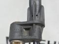 датчик ABS BMW Z4 E85 2004, 3.0 л., M54 B30 (306S3), бензин, робот, titansilber metallic (354), кабриолет, 34526752682, 6752682, 34526792896, 6792896 - фото №8