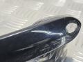 ручка наружная BMW X5 G05 2021, 3.0 л., B58B30C, бензин, АКПП, черный, внедорожник 5 дв., полный привод, 51215B61955, 51218491743, 51215A65DC7, 51219854991, 51219463547 - фото №7