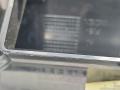 воздуховод BMW X5 F15 2013, 3.0 л., N57 D30 A, дизель, АКПП, mineralweiss metallic (a96), внедорожник 5 дв., полный привод, правый руль, 51459279302, 9279302, 64226958404, 6958404 - фото №11