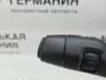 переключатель подрулевой (стрекоза) BMW X1 F48 2017, 2.0 л., B48 A20 B, бензин, АКПП, alpinweiss 3 (300), полный привод, правый руль, 61316827372, 61316992509, 6827372, 6992509 - фото №5