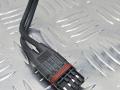 датчик детонации BMW 5 серия F07/F10/F11 F11 2010, 2.5 л., N52 B25 AF, бензин, АКПП, универсал, задний привод, правый руль, 13627566785, 7566785 - фото №4