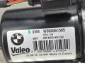 механизм стеклоочистителя (трапеция дворников) BMW 5 серия G30/G31 G30 2018, 2.0 л., B48 B20 A, бензин, АКПП, черный 475, седан, задний привод, правый руль, 61612709190, 61619491440, 9491440, 2231727091499, 2709190 - фото №10