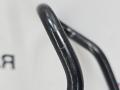 трубка тормозная BMW 6 серия F06/F12/F13 2012, 4.4 л., N63 B44 B, бензин, АКПП, alpinweiss 3 (300), хетчбэк 5 дв., задний привод, правый руль, TIDW08000702N - фото №7