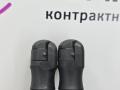 амортизатор капота BMW X1 F48 2016, 2.0 л., B47 C20 A, дизель, АКПП, alpinweiss 3 (300), передний привод, правый руль, 51237329410, 7329410 - фото №5