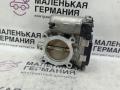 заслонка дроссельная Mercedes-Benz E-Класс W213/S213/C238/A238 2018, 2.0 л., M 274.920, бензин, АКПП, 149 polar white или polarweiss, седан, задний привод, правый руль, A2701410025 - фото №2