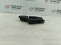 шумоизоляция (термозащита) BMW X3 G01 (2017 - 2026), 51487395548, 7395548 - фото №2