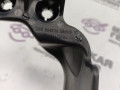 кронштейн блока управления BMW 5 серия G30/G31 G30 2019, 4.4 л., N63 B44 C, бензин, АКПП, carbonschwarz metallic (416), седан, полный привод, 12908643116, 8643116 - фото №6