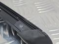 накладка двери (крышки) багажника BMW X5 G05 2021, 3.0 л., B58B30C, бензин, черный, полный привод, 51357429392, 7429392 - фото №10