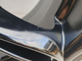 диск литой BMW Z4 E85 2003, 2.5 л., M54 B25 (256S5), бензин, АКПП, black sapphire metallic (475), кабриолет, 6759841 - фото №30