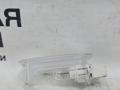 плафон подсветки бардачка Mercedes-Benz C-Класс W204 [рестайлинг] W204.048 2012, 1.8 л., M 271.860, бензин, АКПП, 149 белый, седан, задний привод, правый руль, A2218250382, A2218200401 - фото №5