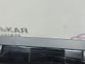 магнитола Mercedes-Benz A-Класс W176 2013, 2.0 л., M 270.920, бензин, робот, серый, хетчбэк 5 дв., передний привод, правый руль, A2469000412, A2469010002, A2129025008 - фото №10