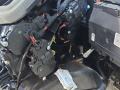 отопитель в сборе (печка) BMW X5 G05 2021, 3.0 л., B58B30C, бензин, АКПП, черный, внедорожник 5 дв., полный привод, 64117944537, 7944537 - фото №7