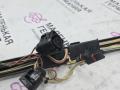 проводка двигателя BMW 5 серия F07/F10/F11 2010, 3.0 л., N55 B30 A, бензин, АКПП, 12517605076, 7605076 - фото №10