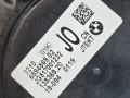 рулевая рейка BMW X3 G01 2019, 2.0 л., B48B20C, бензин, АКПП, c1m phytonic-blau metallic, внедорожник 5 дв., полный привод, 6894569, 32106894569, 32106853624, 6853624, 32105B38B52, 5B38B52 - фото №17