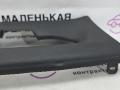 накладка на торпедо (консоль) BMW X5 F15 2013, 3.0 л., N57 D30 A, дизель, АКПП, mineralweiss metallic (a96), внедорожник 5 дв., полный привод, правый руль, 51459279151, 9279151, 1231442, 4553694, 15W1066 - фото №7