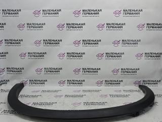 накладка колесной арки передний левый BMW X5 G05 (2018 - 2026), 51777440917, 51777440913, 7440913, 7440917