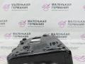 полка аккумулятора Mercedes-Benz A-Класс W176 2013, 2.0 л., M 270.920, бензин, робот, серый, хетчбэк 5 дв., передний привод, правый руль, A2466200018 - фото №6