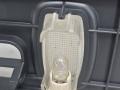 накладка на торпедо (консоль) Mercedes-Benz A-Класс W176 2013, 2.0 л., M 270.920, бензин, робот, серый, хетчбэк 5 дв., передний привод, правый руль, A1766800206 - фото №10