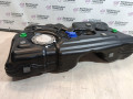 бак топливный BMW X1 F48 2017, 2.0 л., B48 A20 B, бензин, АКПП, alpinweiss 3 (300), полный привод, правый руль, 16117453429, 7453429, 7348328 - фото №6