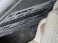 двигатель BMW 5 серия F07/F10/F11 2010, 3.0 л., N55 B30 A, бензин, АКПП, задний привод, правый руль, 11002161559, 2161559, 7606582 - фото №159