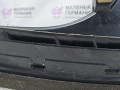 воздуховод BMW X5 F15 2014, 3.0 л., N57 D30 A, дизель, АКПП, mineralweiss metallic (a96), полный привод, правый руль, 64226958404, 6958404, 64229279302, 51459279302, 9279302 - фото №11